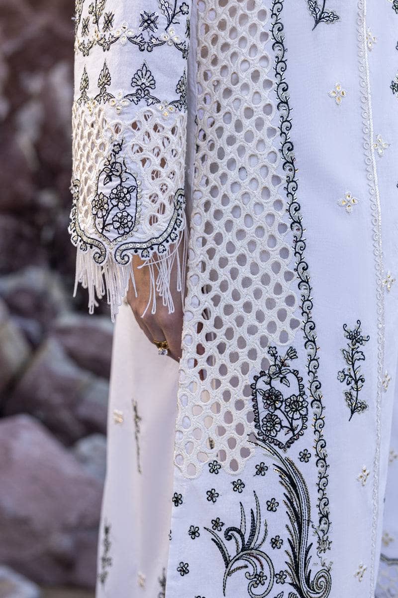 img_qalamkar_lawn_24_awwal_boutique