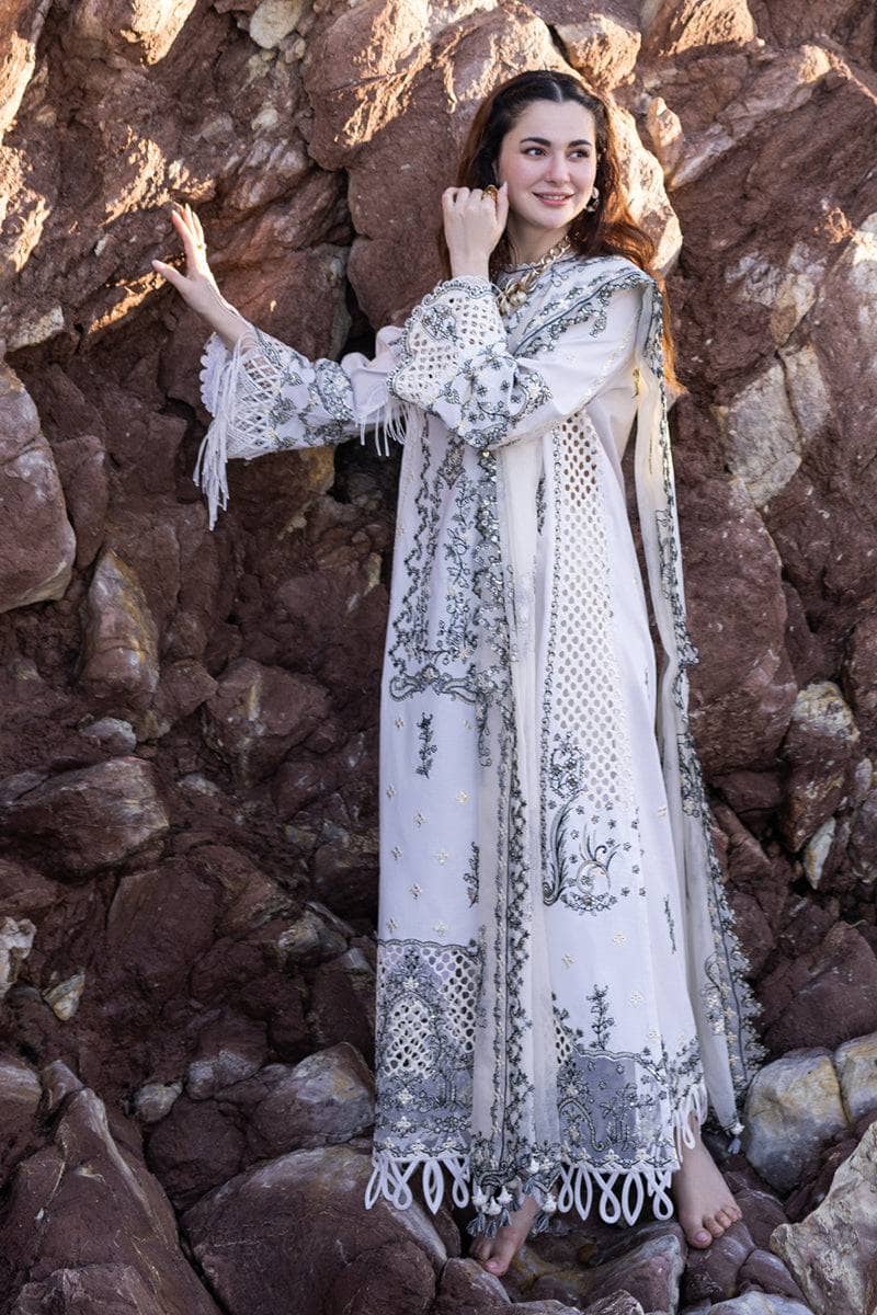 img_qalamkar_lawn_24_awwal_boutique