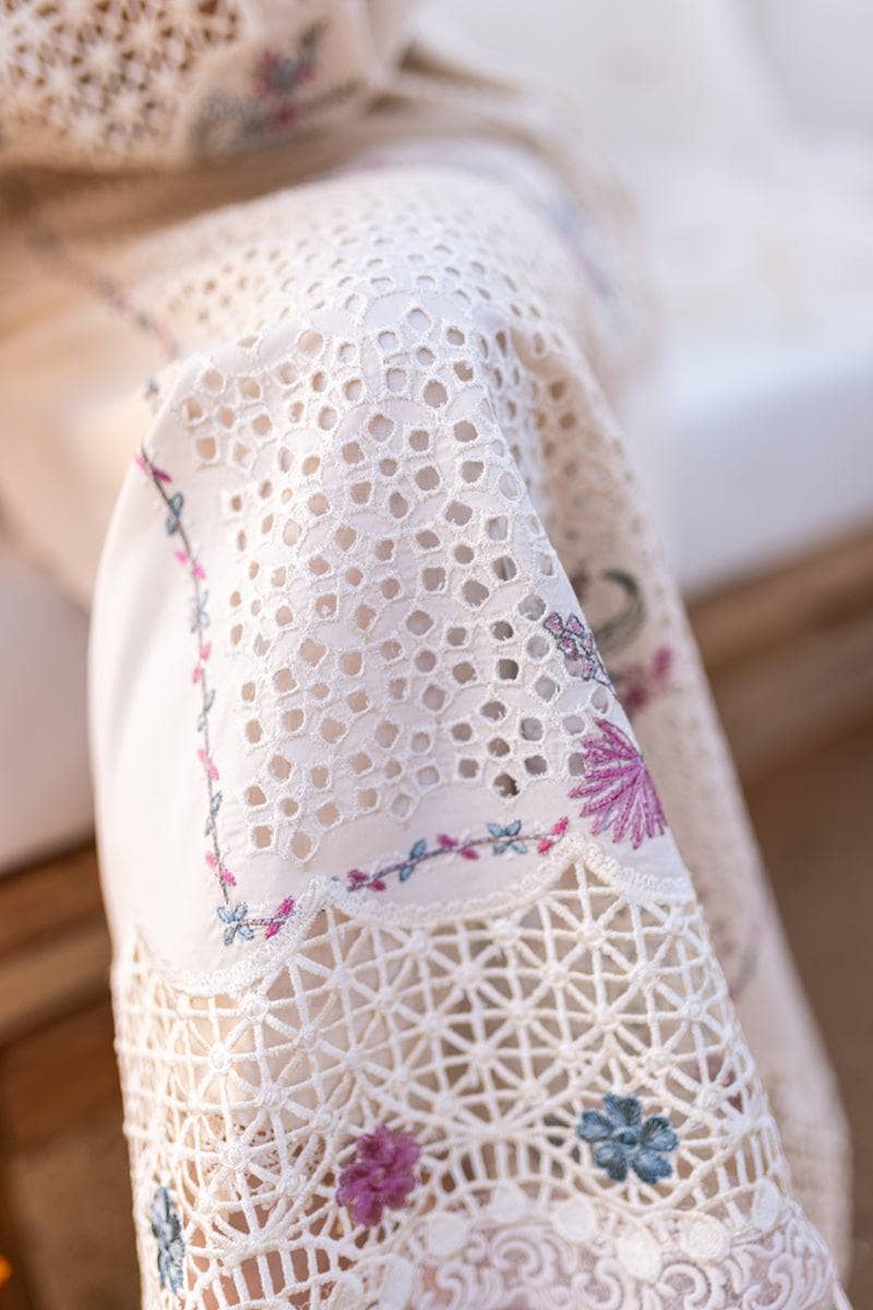 img_qalamkar_lawn_24_awwal_boutique