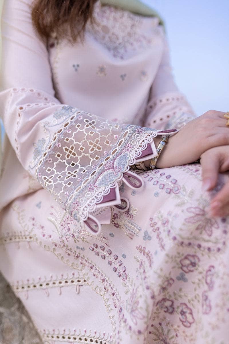 img_qalamkar_lawn_24_awwal_boutique