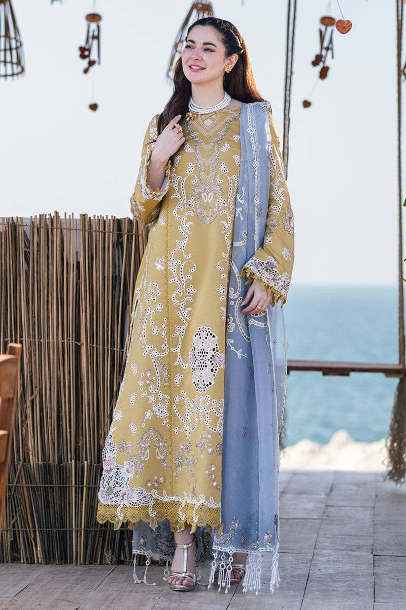 img_qalamkar_lawn_24_awwal_boutique