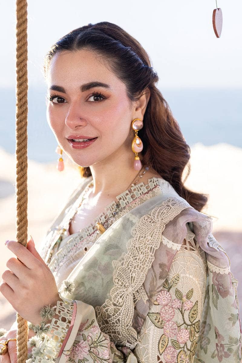 img_qalamkar_lawn_24_awwal_boutique