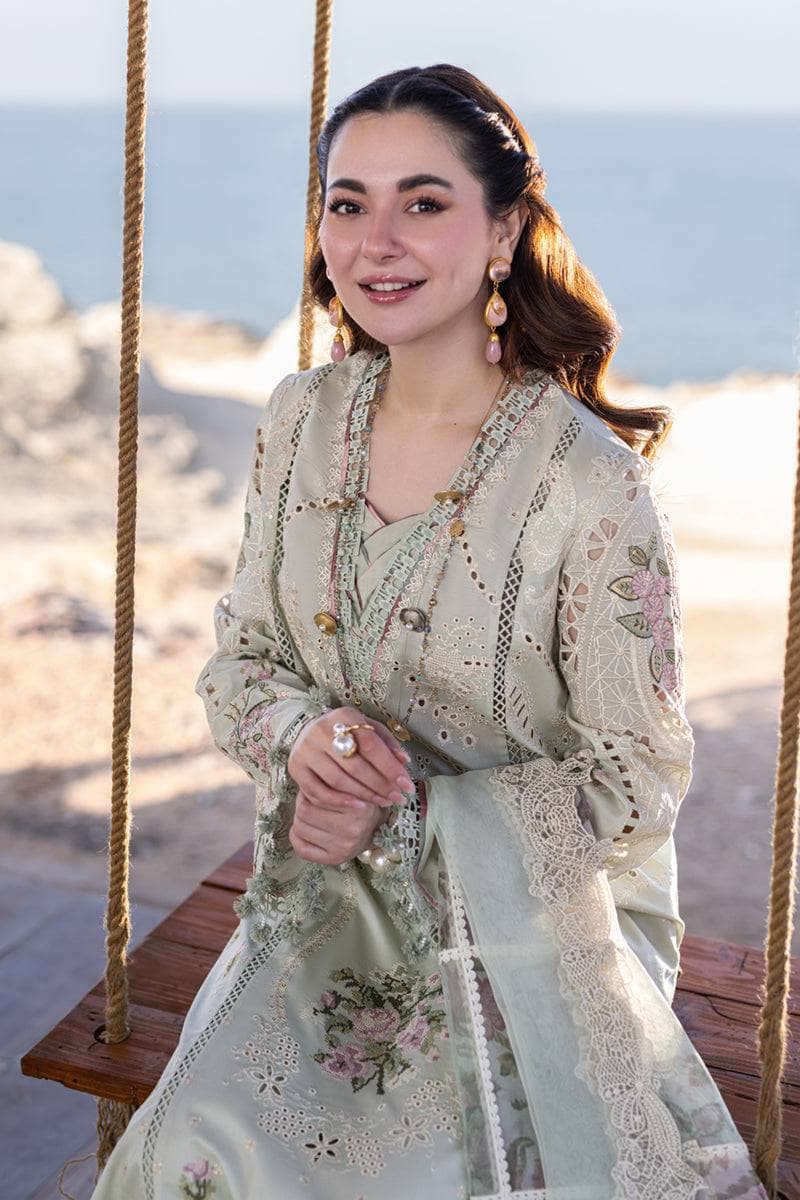 img_qalamkar_lawn_24_awwal_boutique