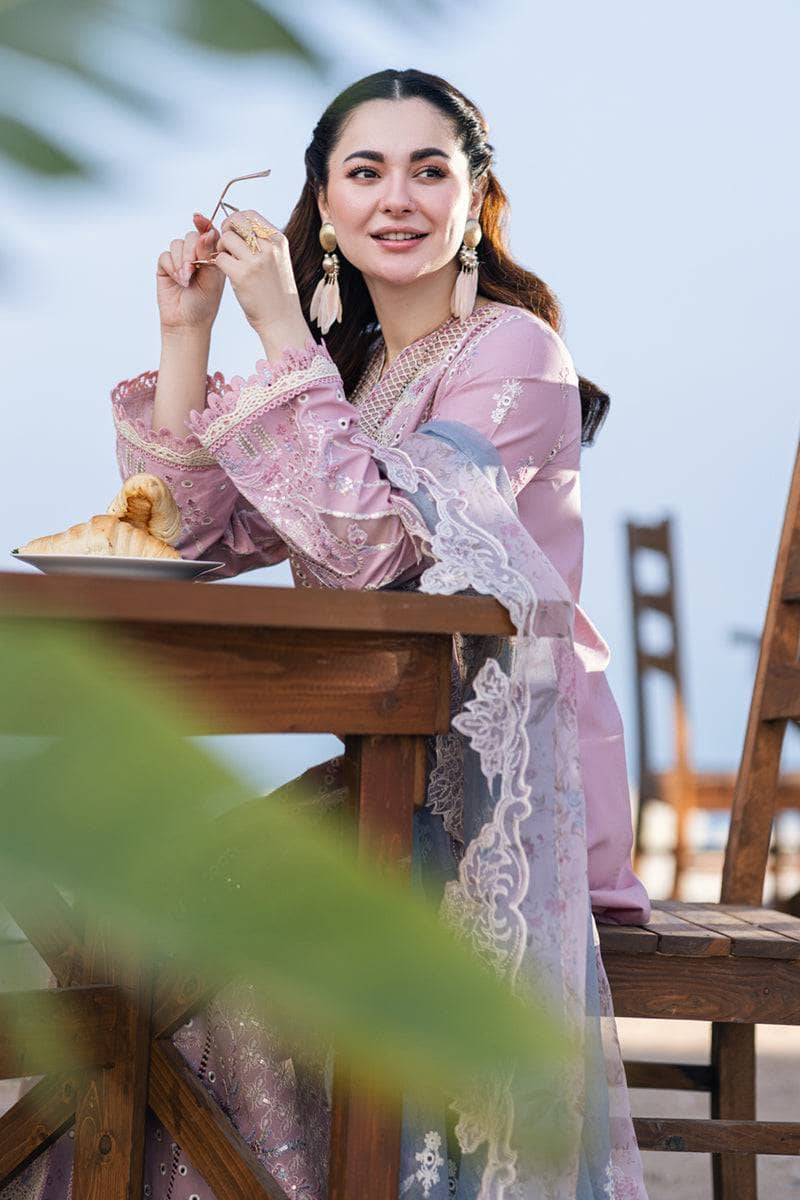 img_qalamkar_lawn_24_awwal_boutique