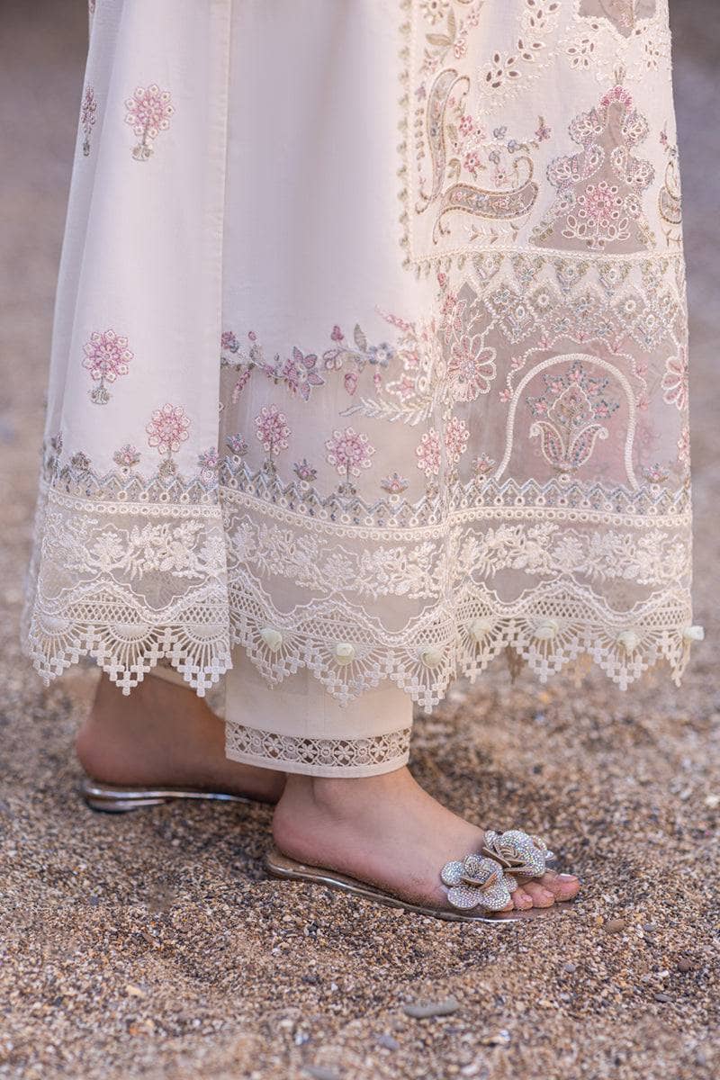 img_qalamkar_lawn_24_awwal_boutique