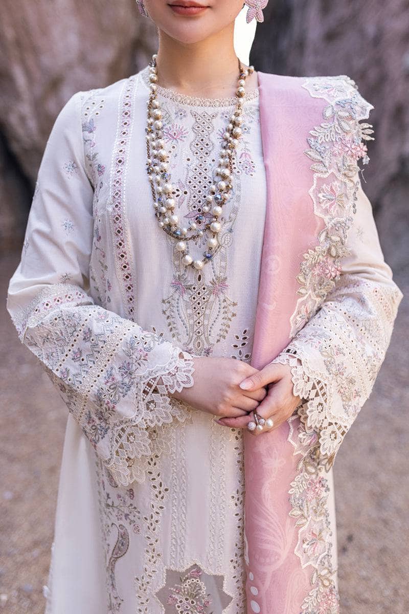 img_qalamkar_lawn_24_awwal_boutique