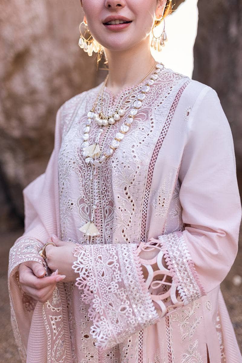 img_qalamkar_lawn_24_awwal_boutique