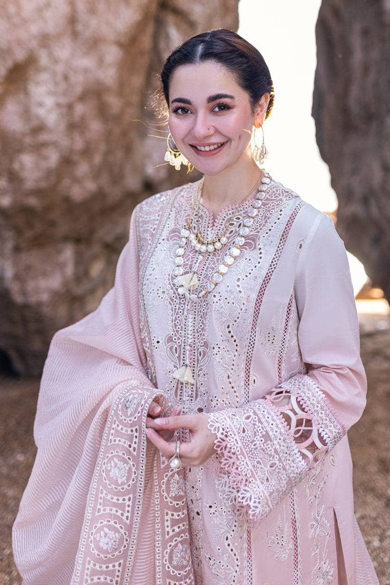 img_qalamkar_lawn_24_awwal_boutique