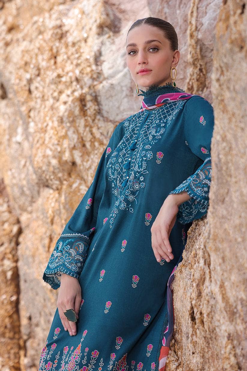 img_ayzel_lawn_24_awwal_boutique