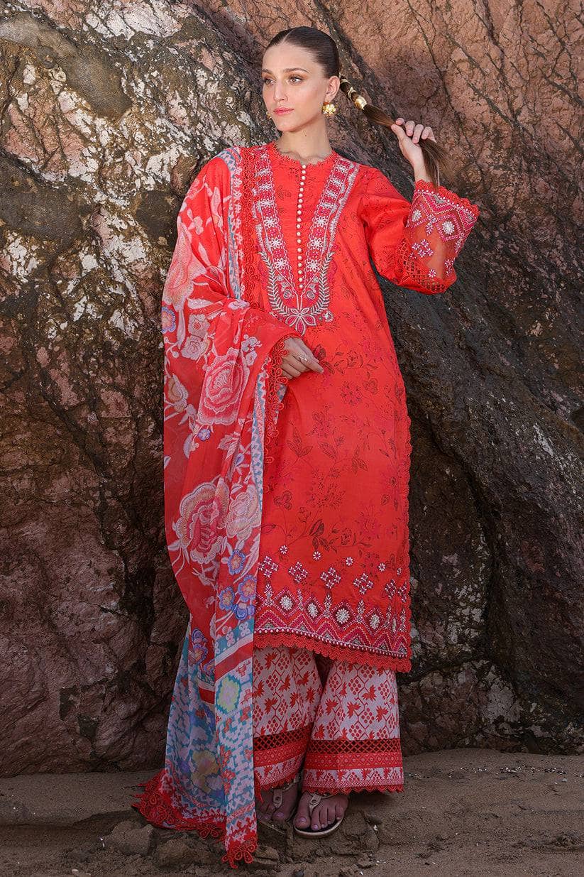 img_ayzel_lawn_24_awwal_boutique