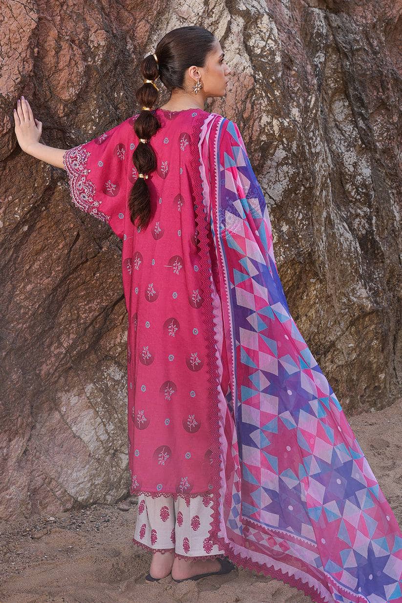 img_ayzel_lawn_24_awwal_boutique