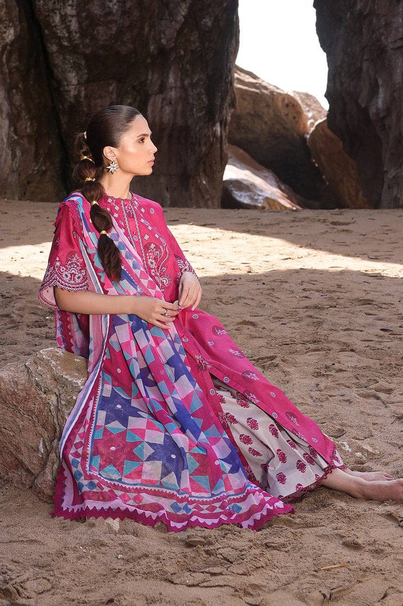 img_ayzel_lawn_24_awwal_boutique