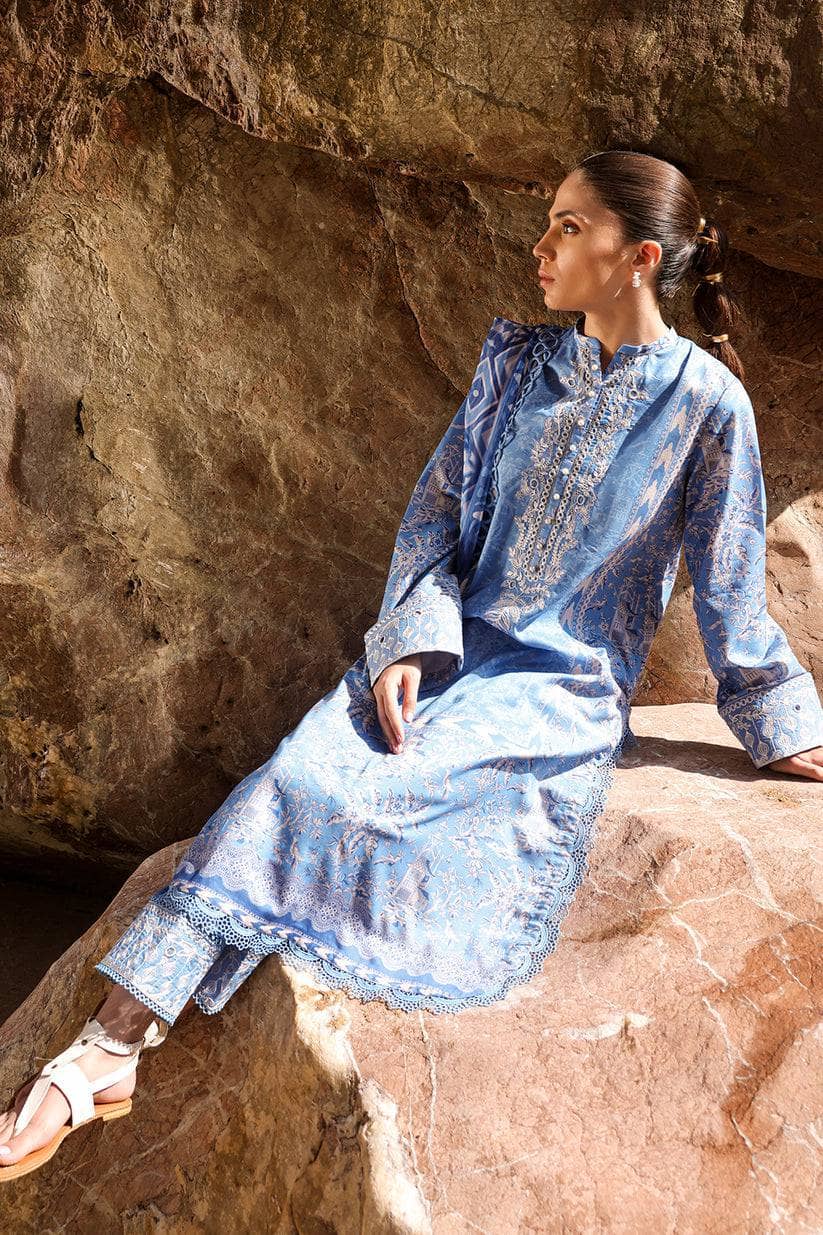 img_ayzel_lawn_24_awwal_boutique