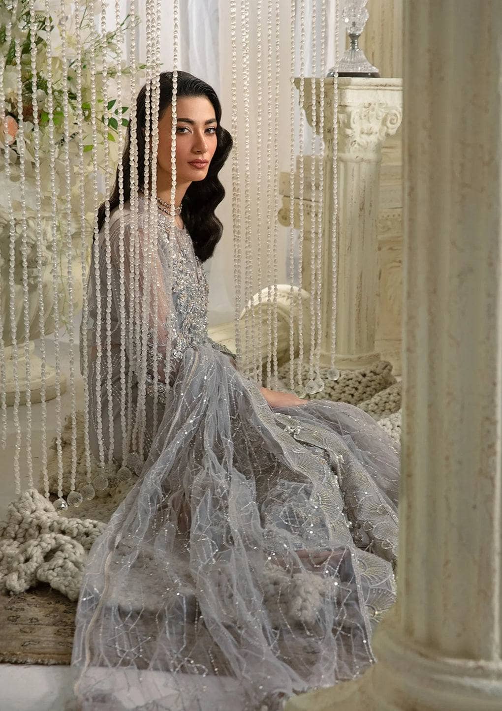 img_elaf_evara_wedding_couture_awwal_boutique