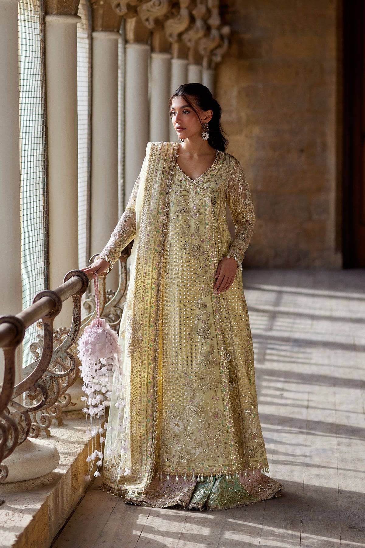 img_afrozeh _dastangoi_awwal_boutique