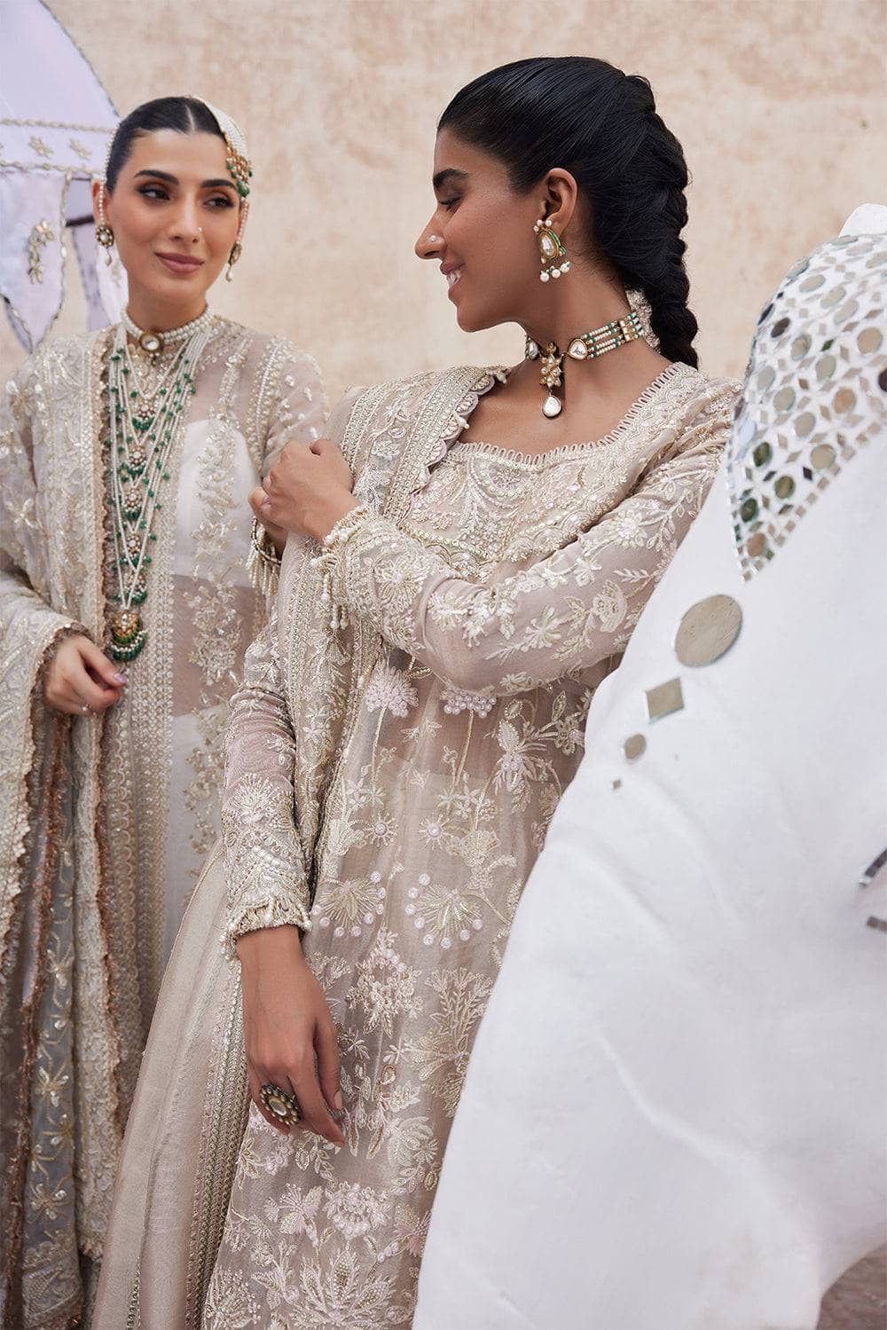 img_afrozeh_dastangoi_chiffon_awwal_boutique