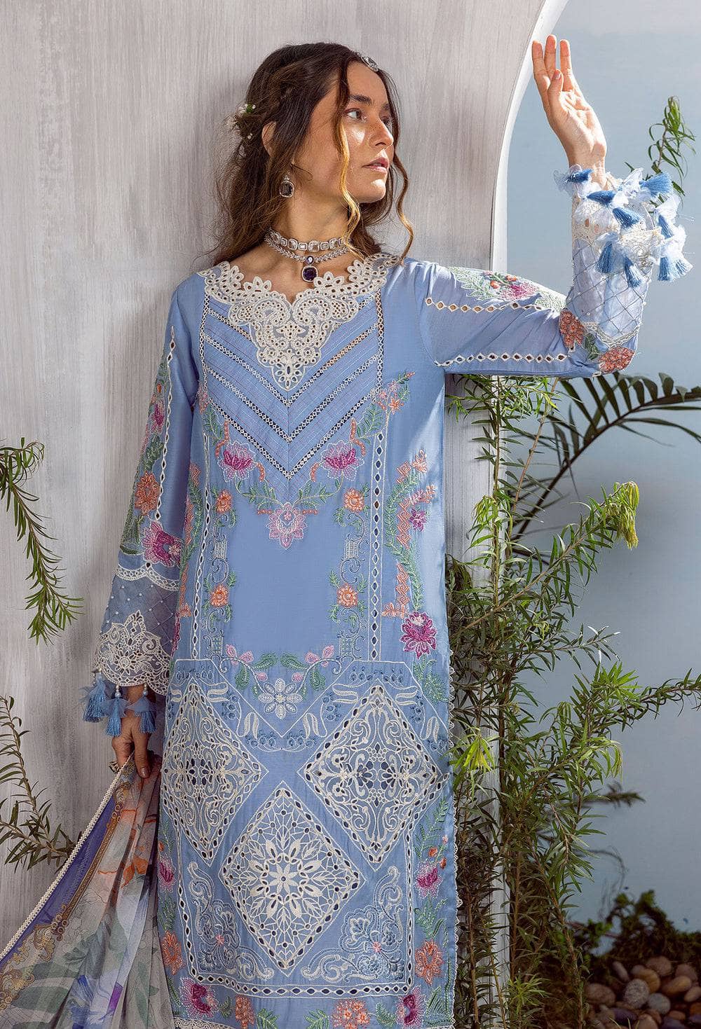 img_adans_libas_arwa_awais_awwal_boutique