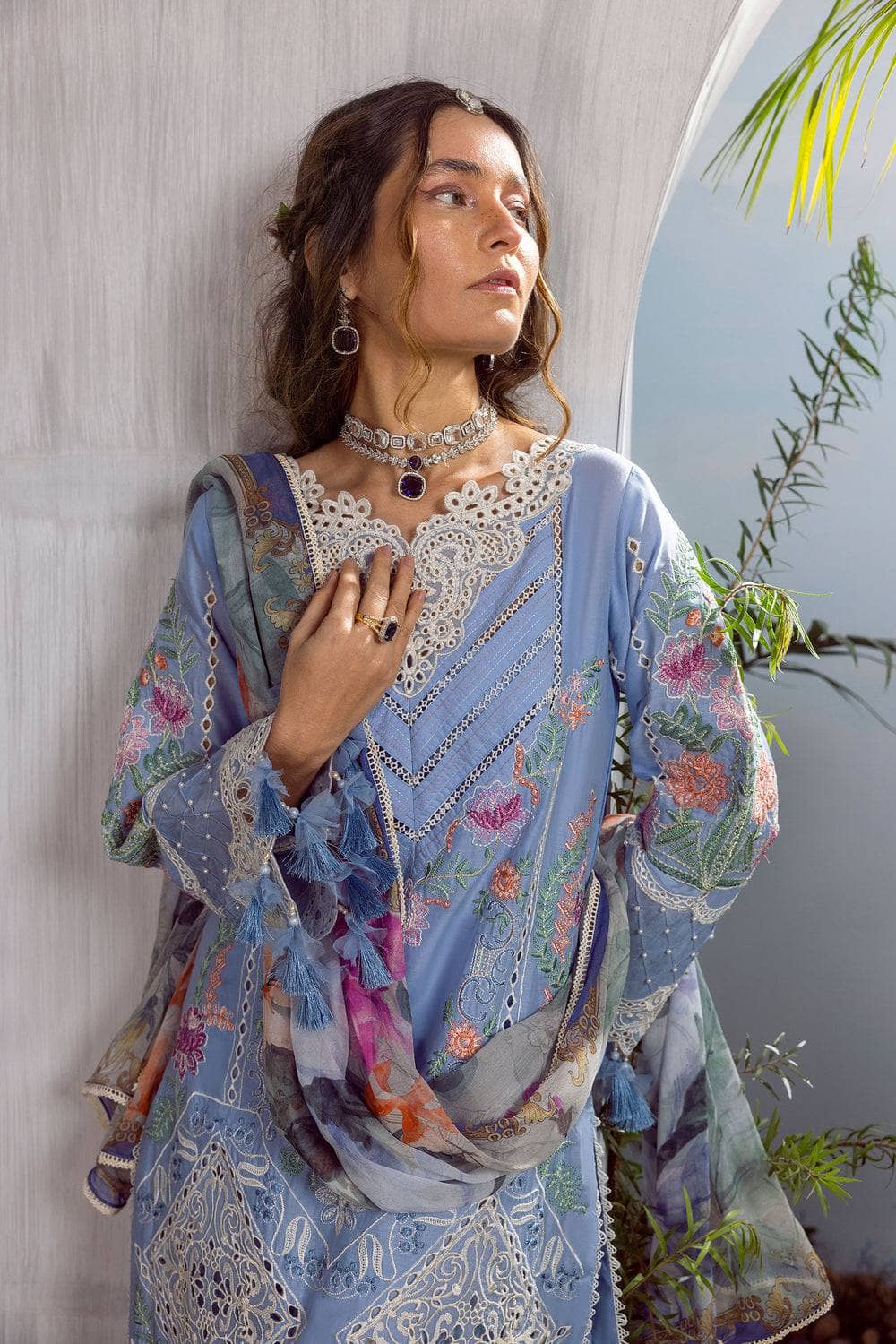 img_adans_libas_arwa_awais_awwal_boutique