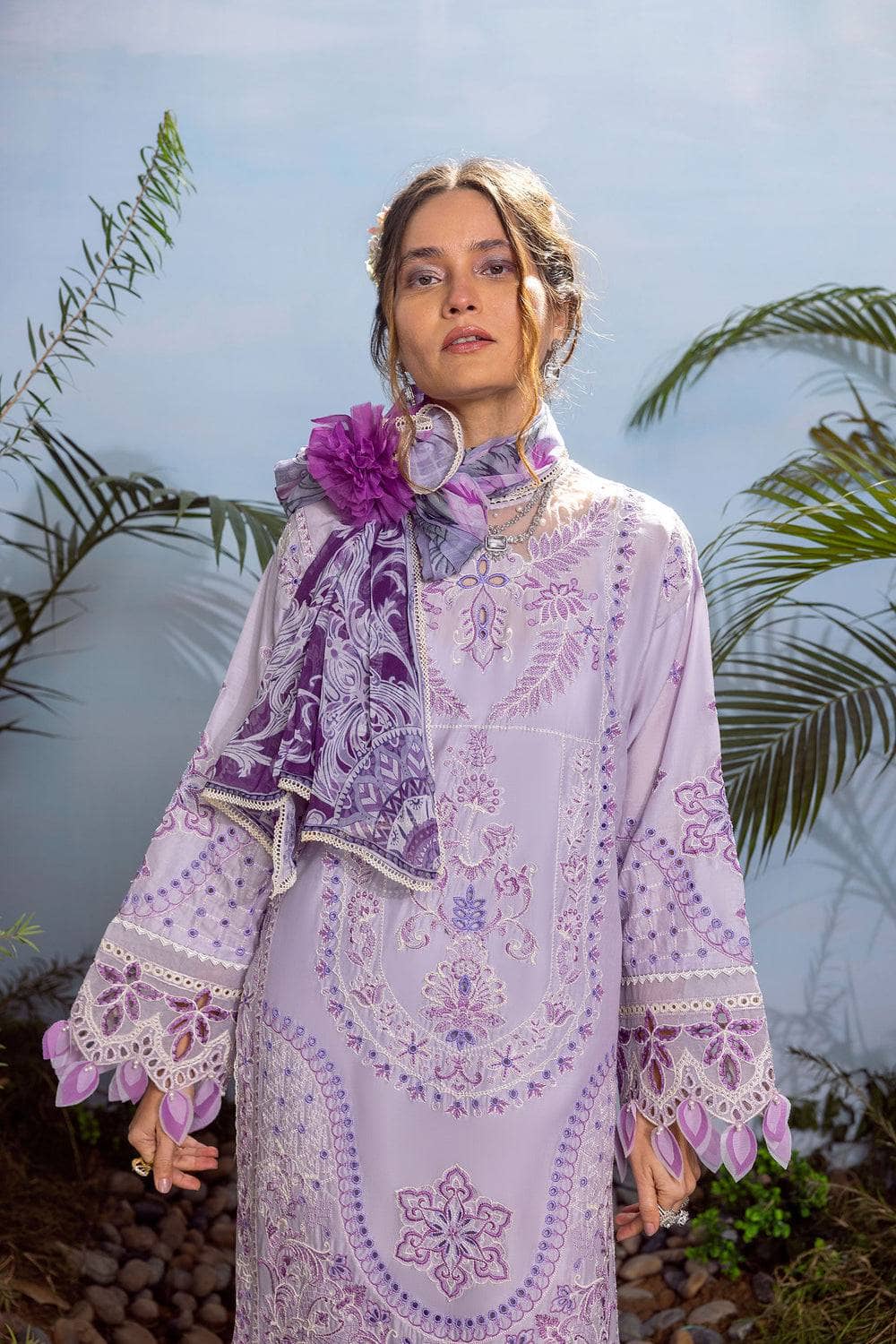 img_adans_libas_arwa_awais_awwal_boutique