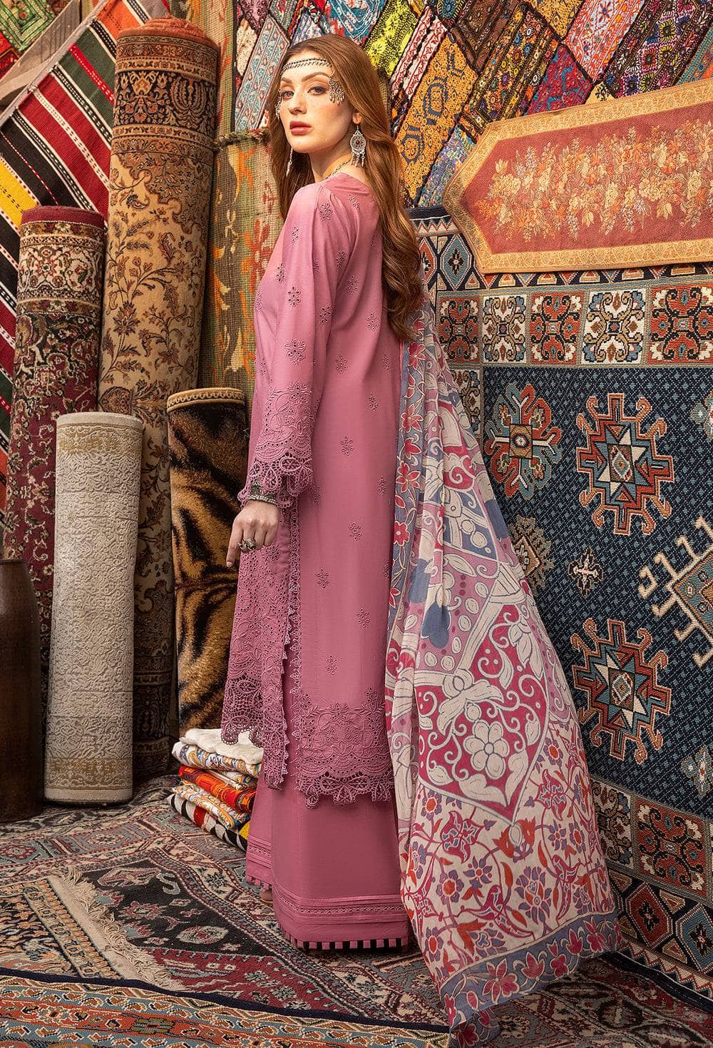 img_adans_libas_chikankari_lawn_24_awwal_boutique