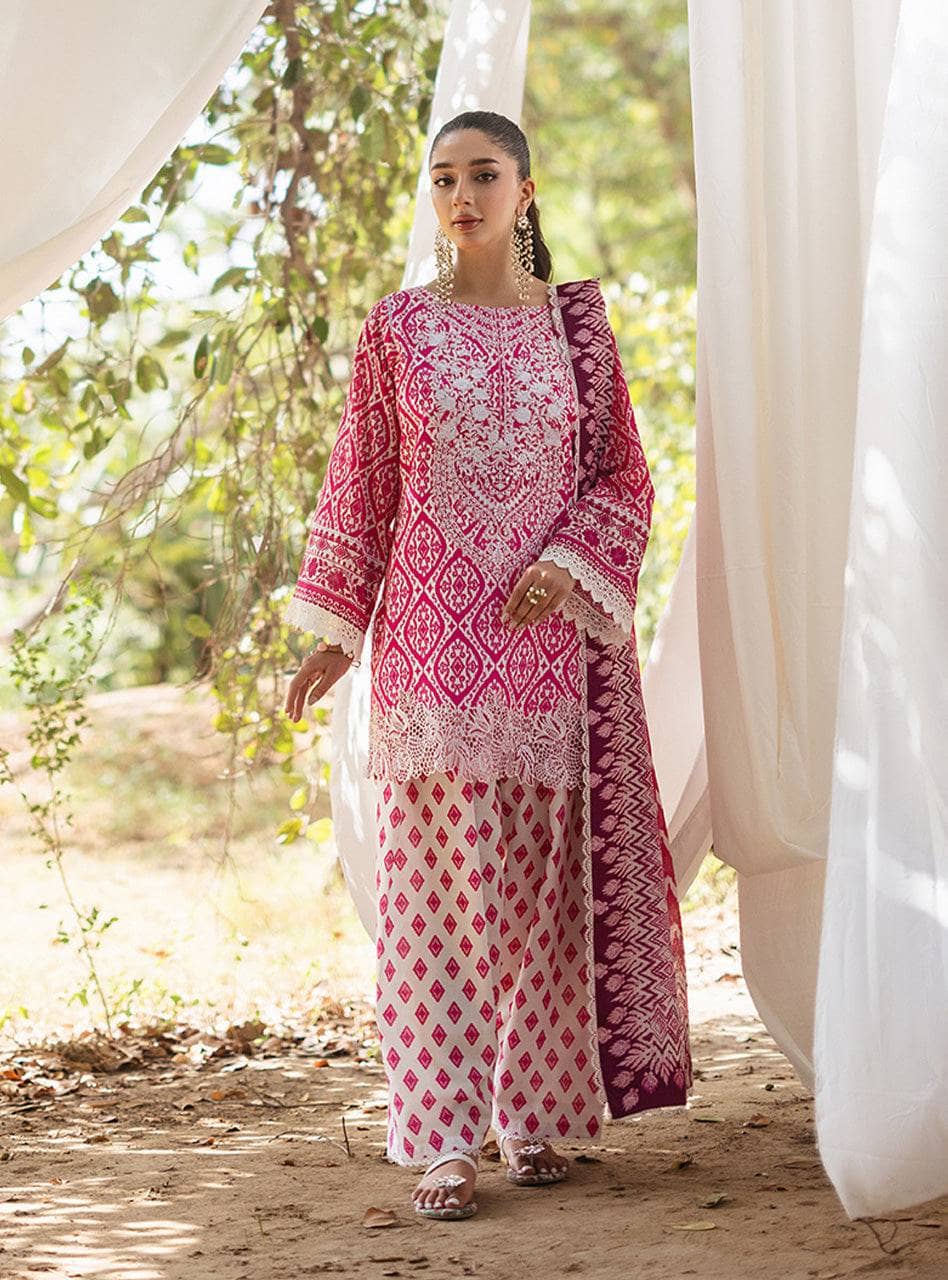 img_zainab_chottani_lawn_24_awwal_boutique