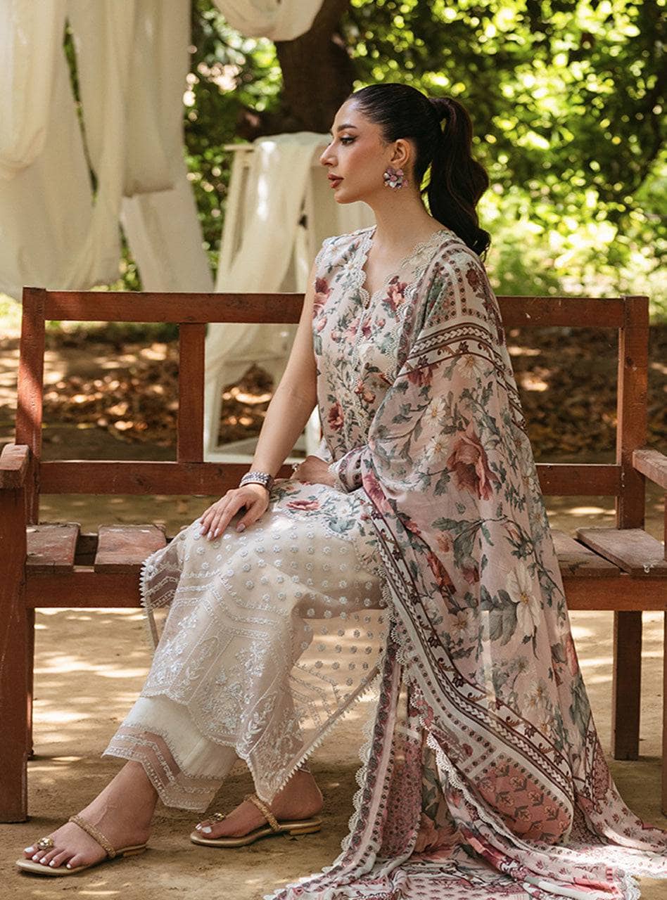 img_zainab_chottani_lawn_24_awwal_boutique