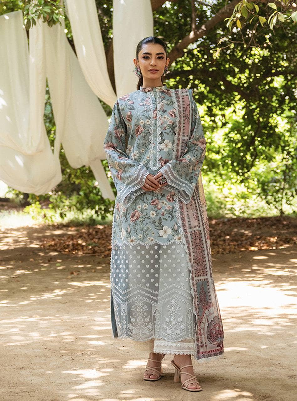 img_zainab_chottani_lawn_24_awwal_boutique