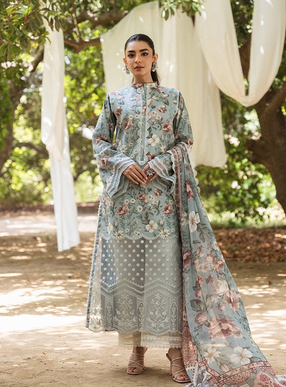 img_zainab_chottani_lawn_24_awwal_boutique