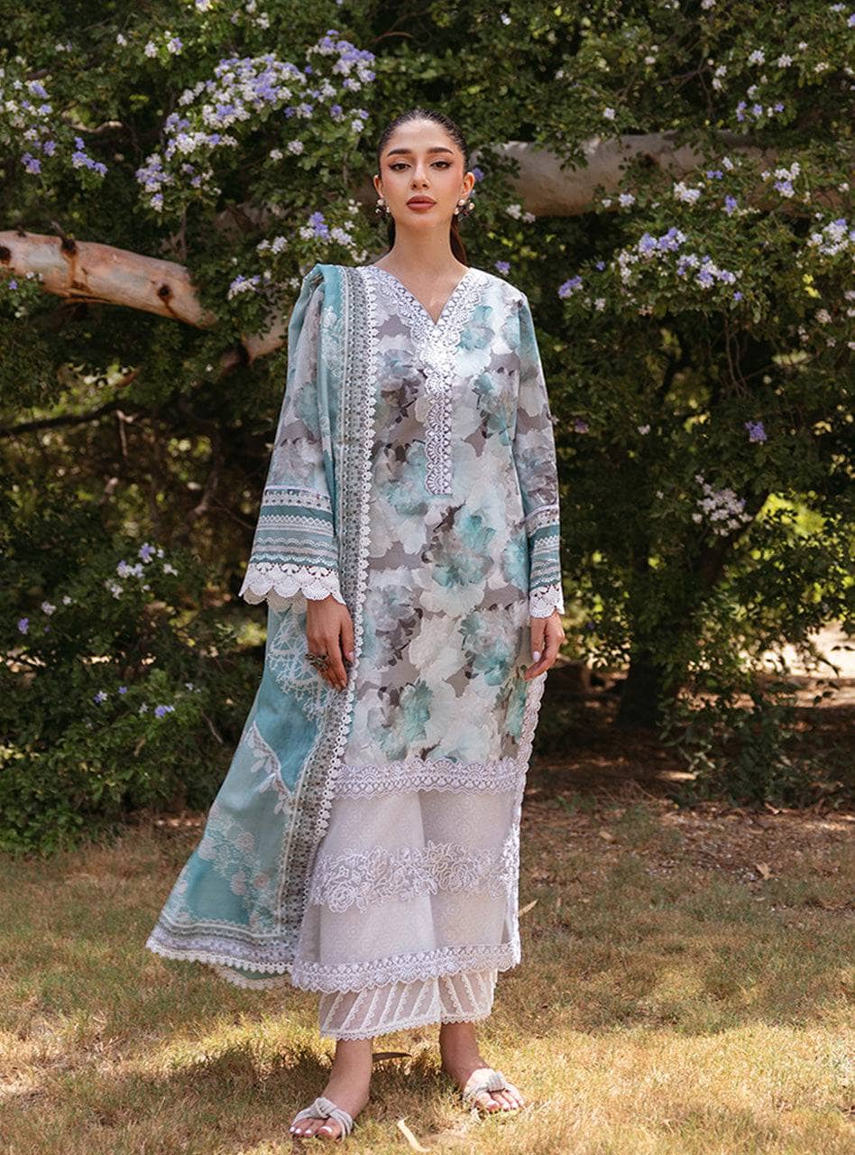 img_zainab_chottani_lawn_24_awwal_boutique