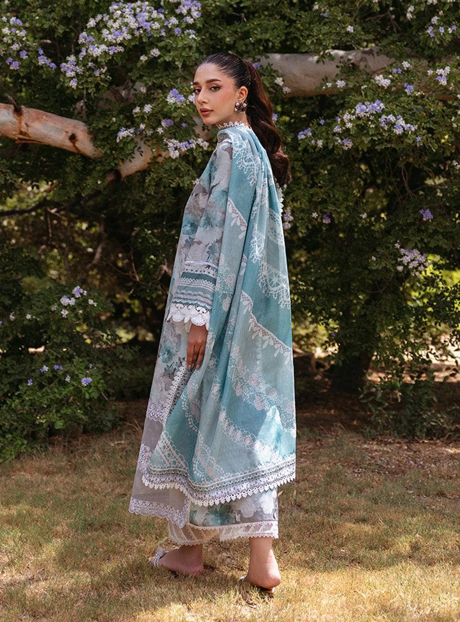 img_zainab_chottani_lawn_24_awwal_boutique