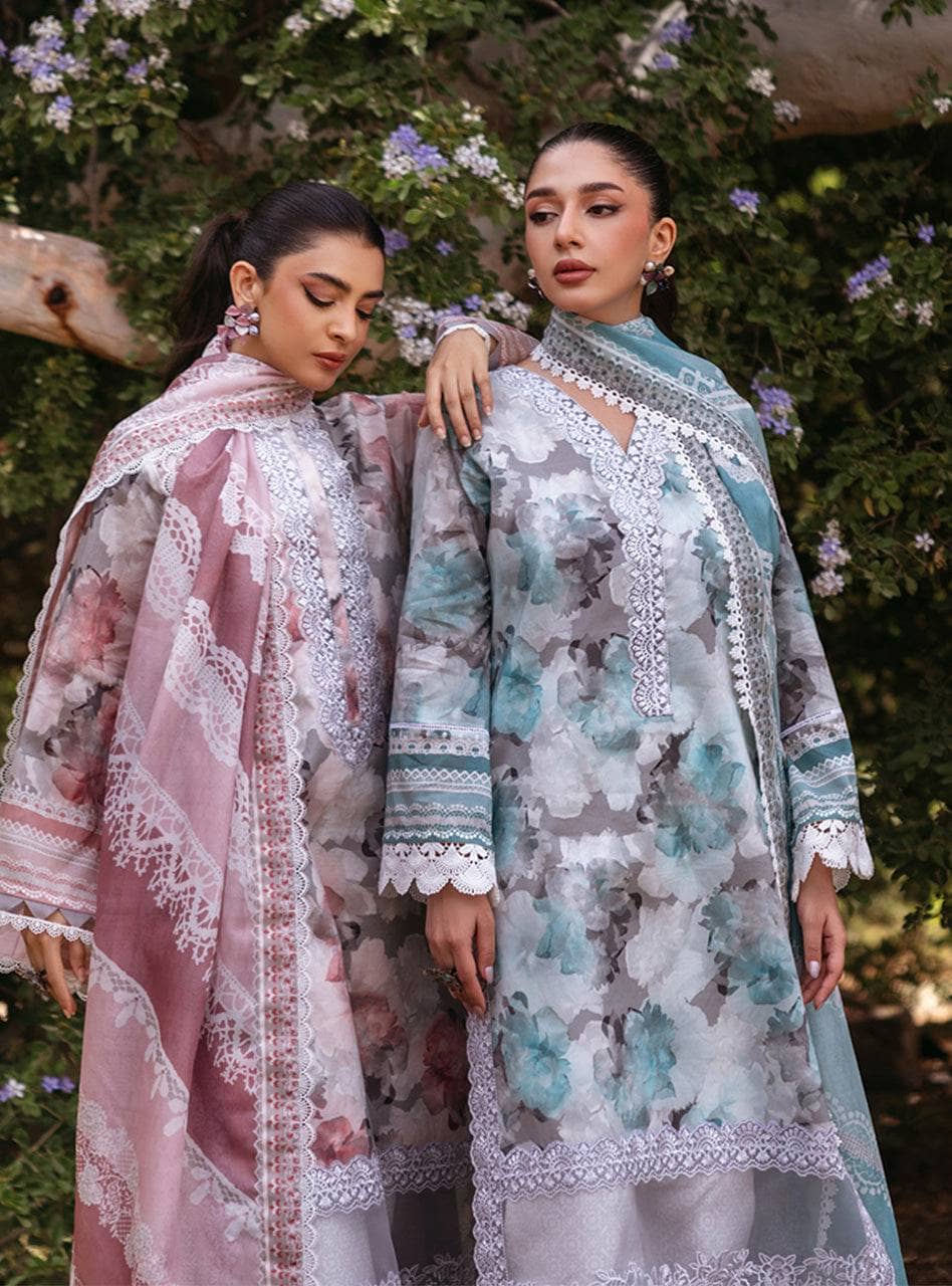 img_zainab_chottani_lawn_24_awwal_boutique