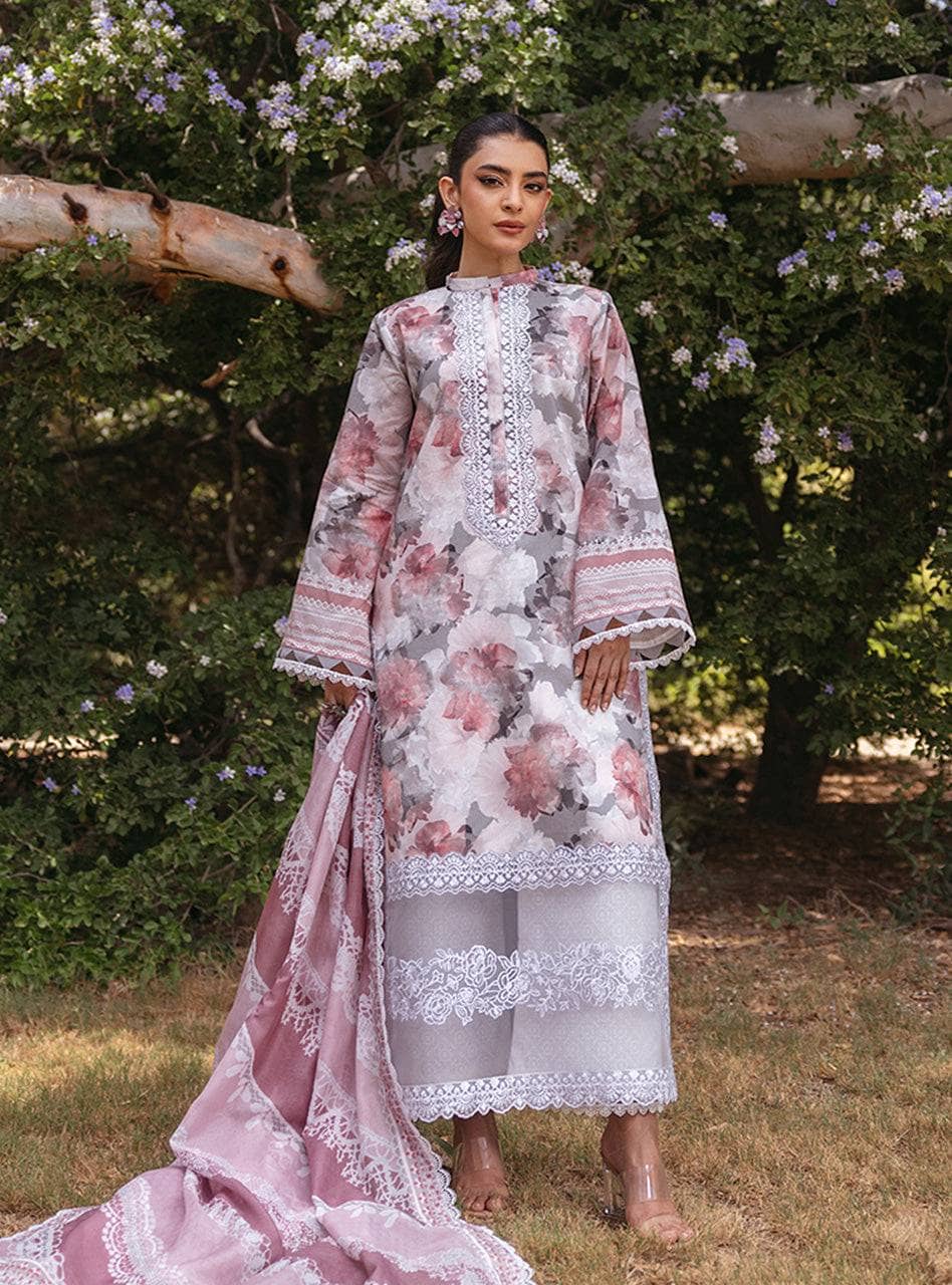 img_zainab_chottani_lawn_24_awwal_boutique