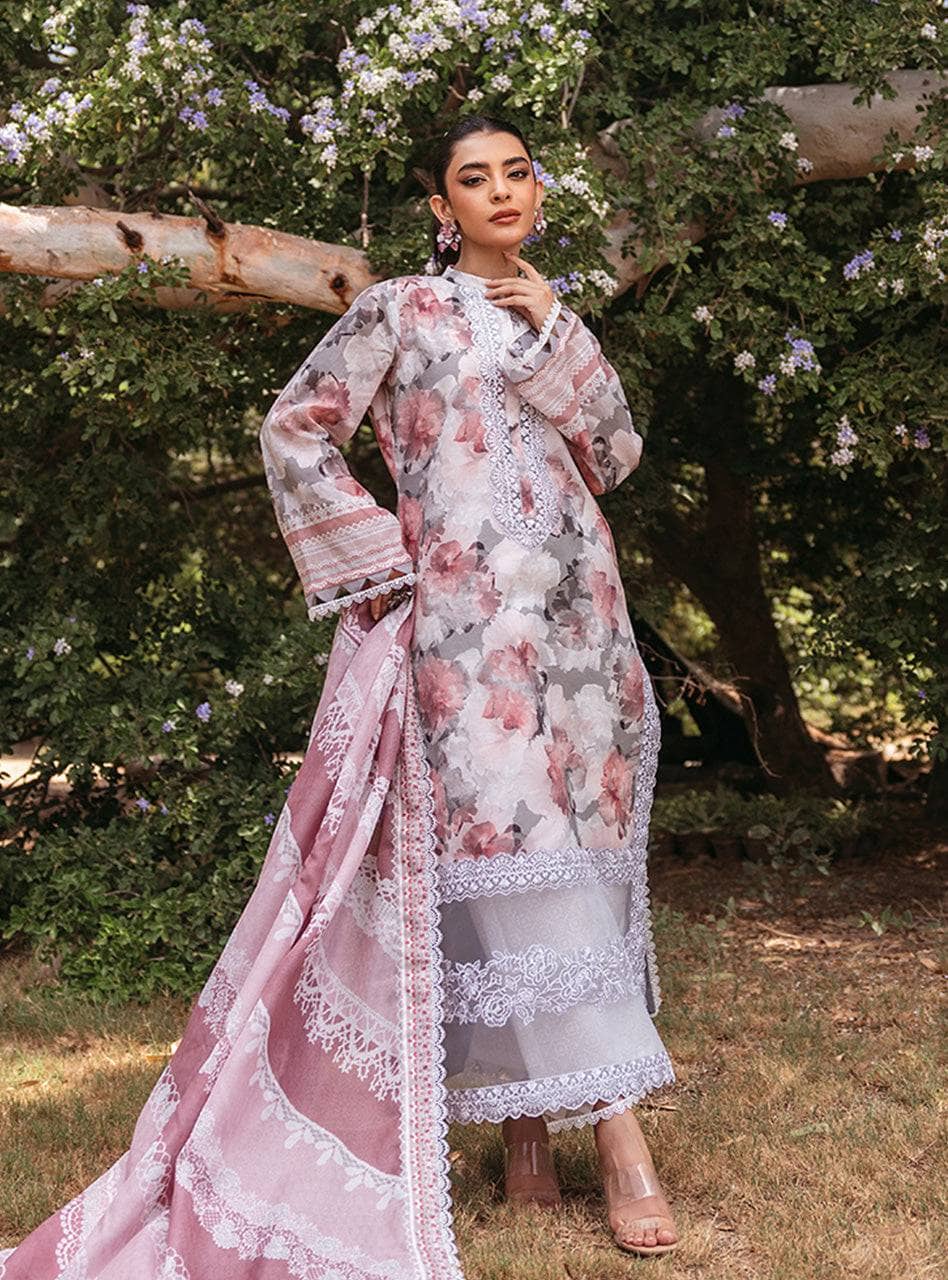 img_zainab_chottani_lawn_24_awwal_boutique