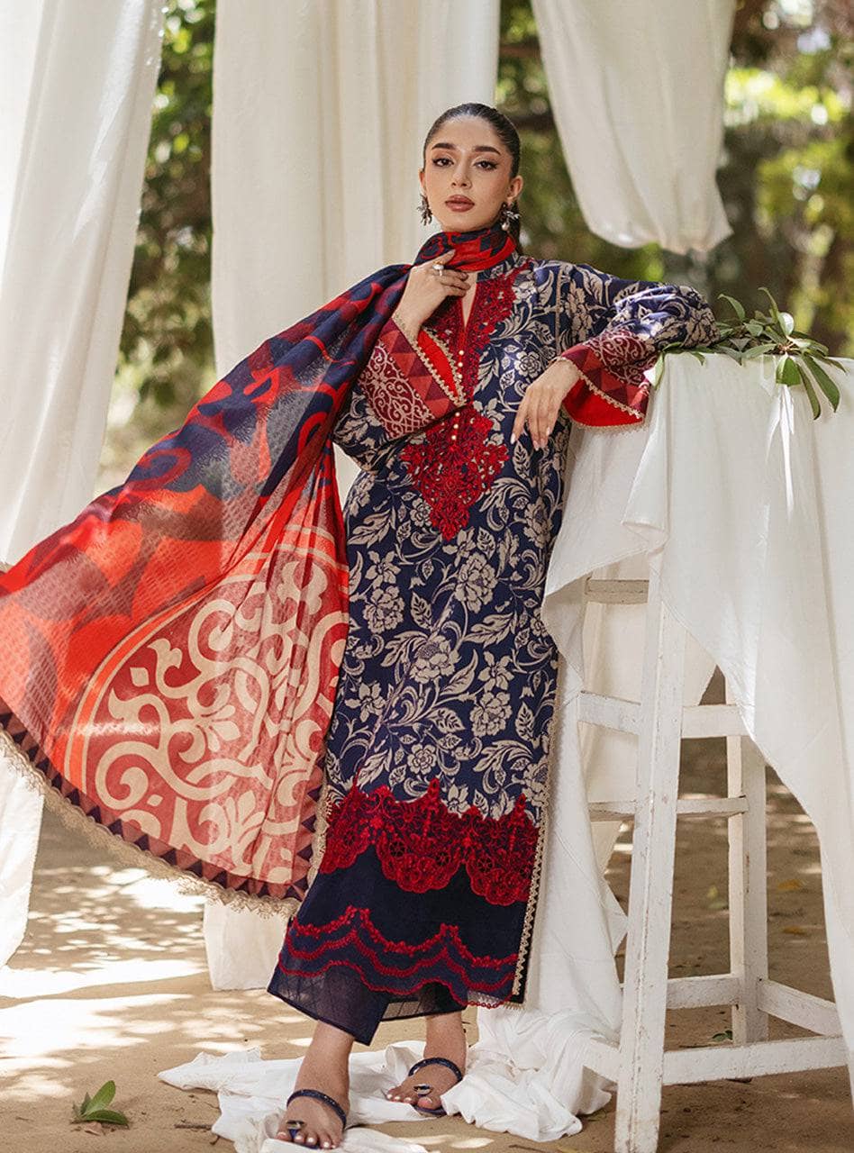 img_zainab_chottani_lawn_24_awwal_boutique