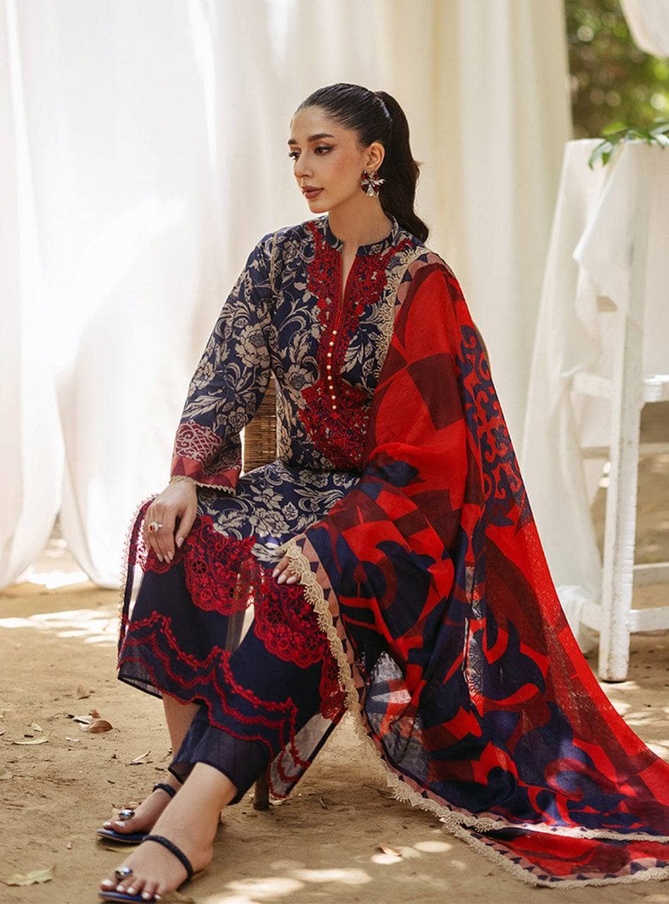 img_zainab_chottani_lawn_24_awwal_boutique