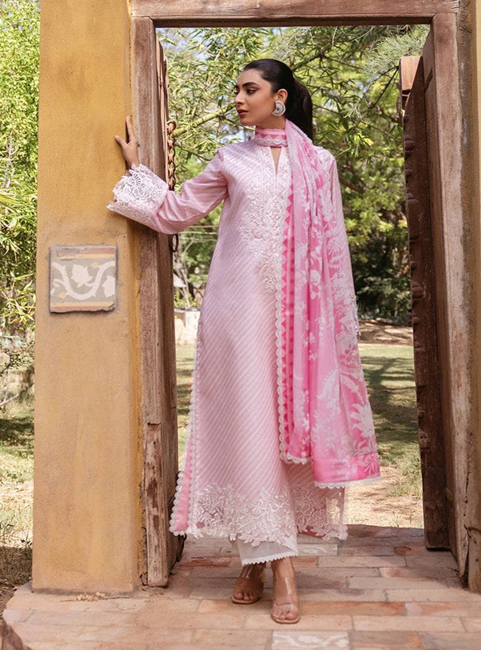 img_zainab_chottani_lawn_24_awwal_boutique