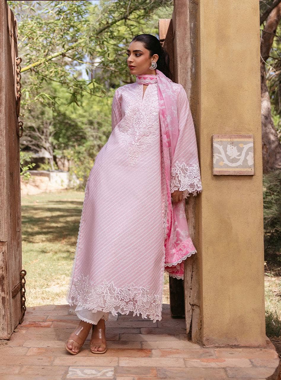 img_zainab_chottani_lawn_24_awwal_boutique