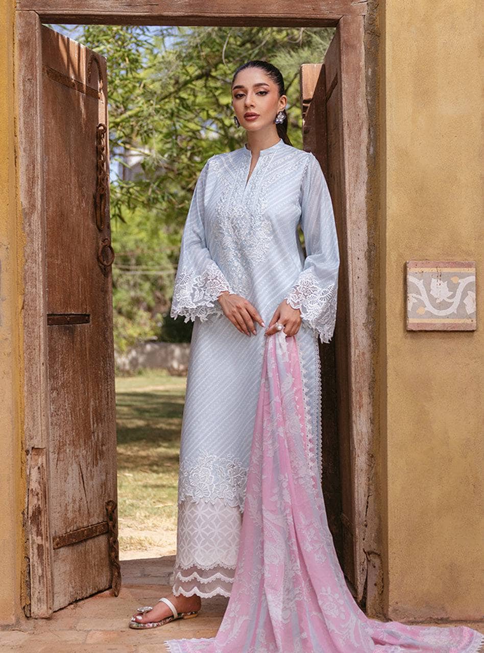 img_zainab_chottani_lawn_24_awwal_boutique