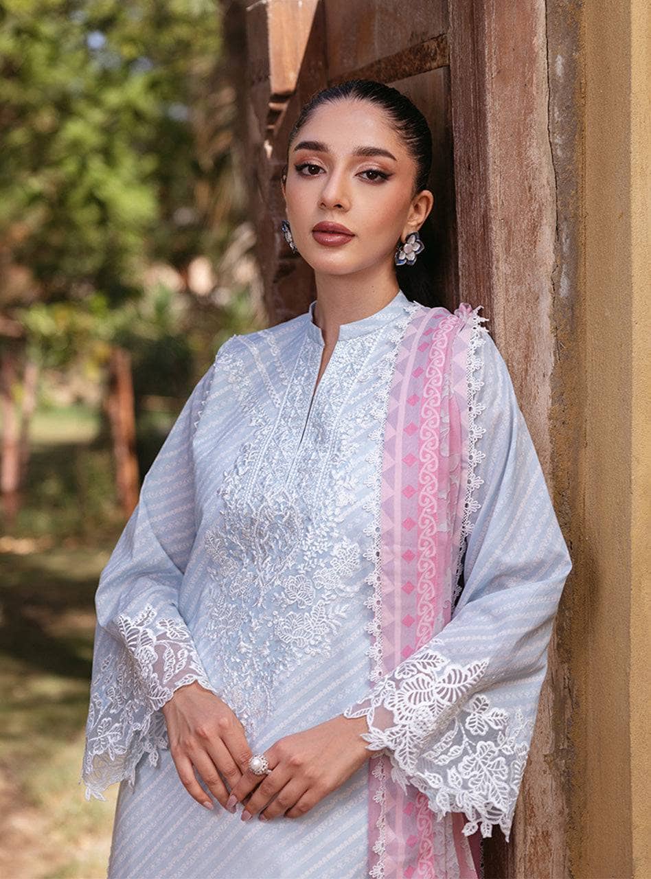 img_zainab_chottani_lawn_24_awwal_boutique