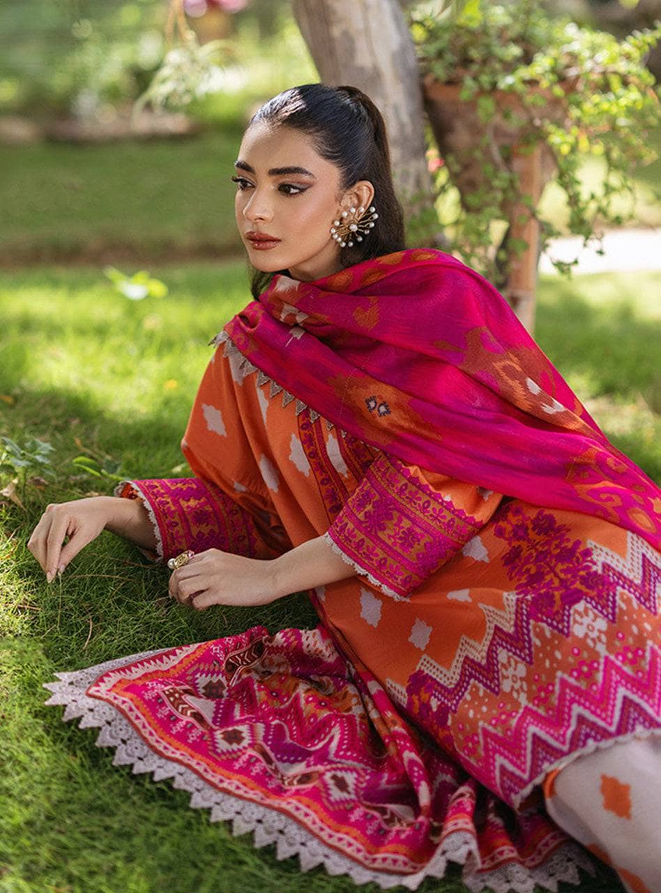 img_zainab_chottani_lawn_24_awwal_boutique