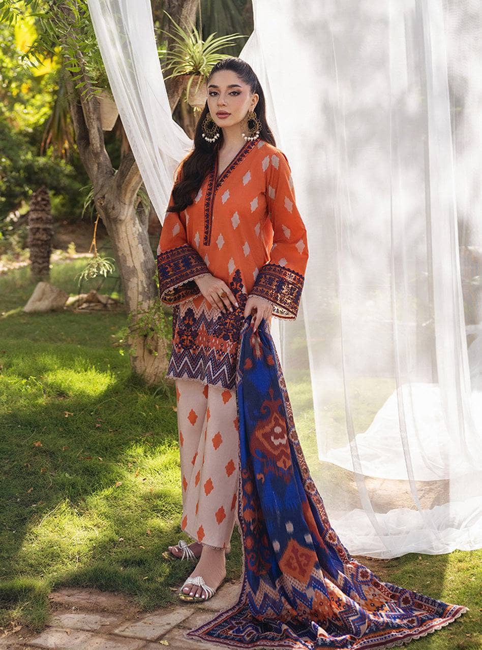 img_zainab_chottani_lawn_24_awwal_boutique