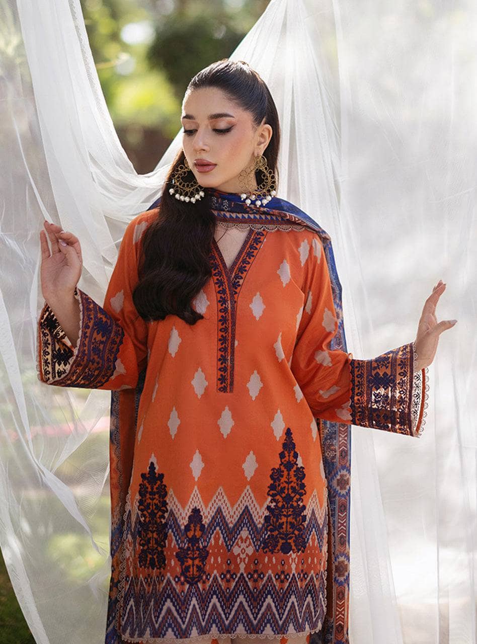 img_zainab_chottani_lawn_24_awwal_boutique