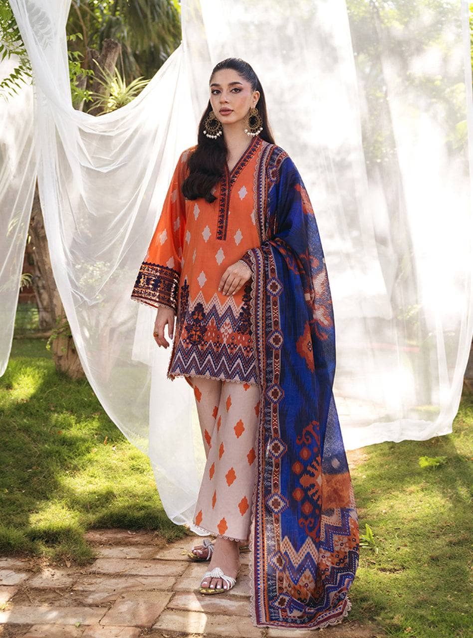 img_zainab_chottani_lawn_24_awwal_boutique