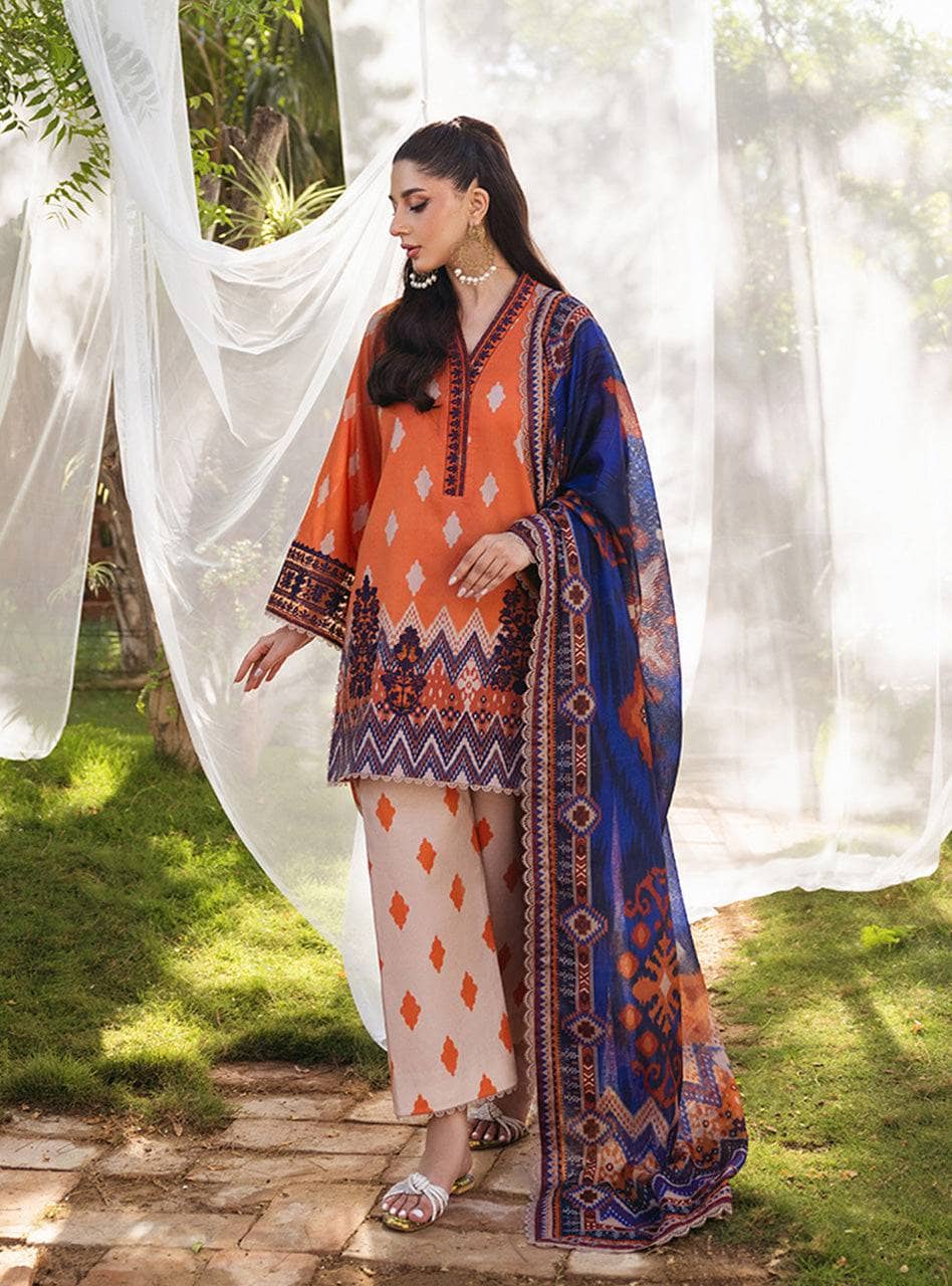 img_zainab_chottani_lawn_24_awwal_boutique