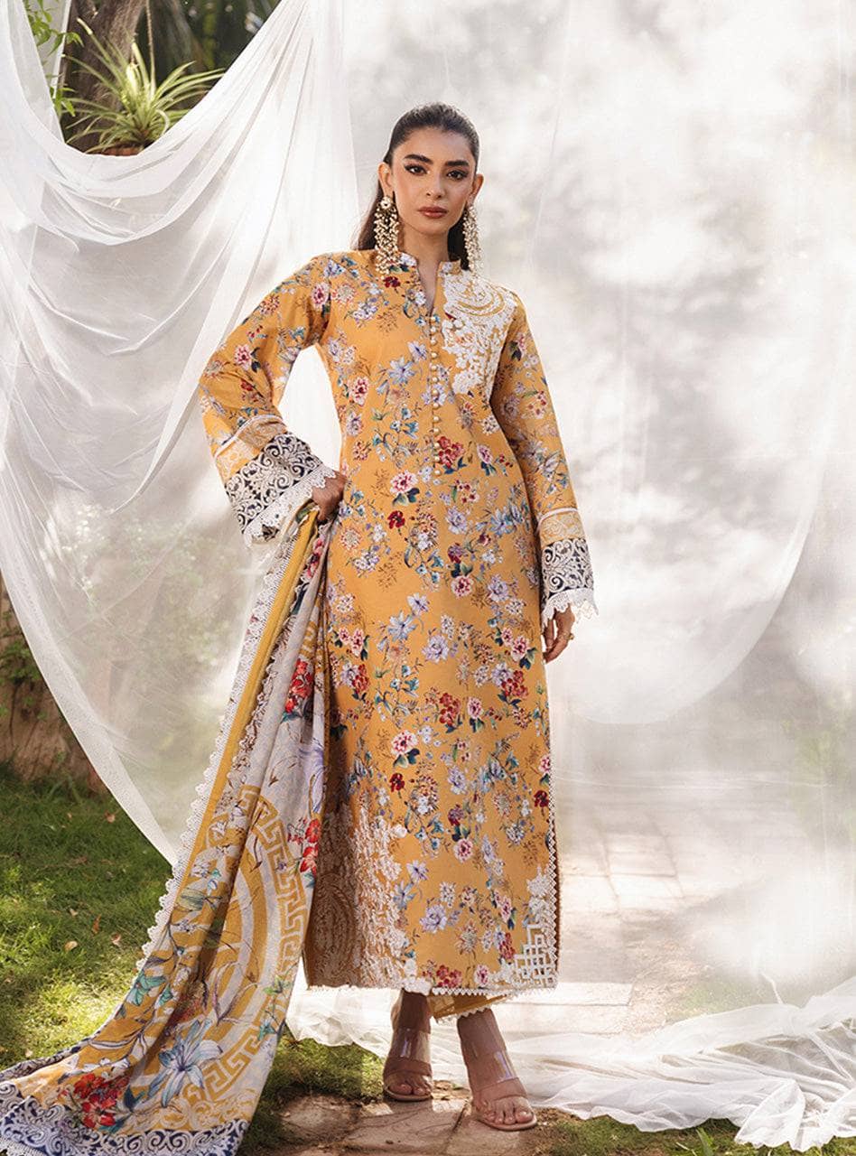 img_zainab_chottani_lawn_24_awwal_boutique
