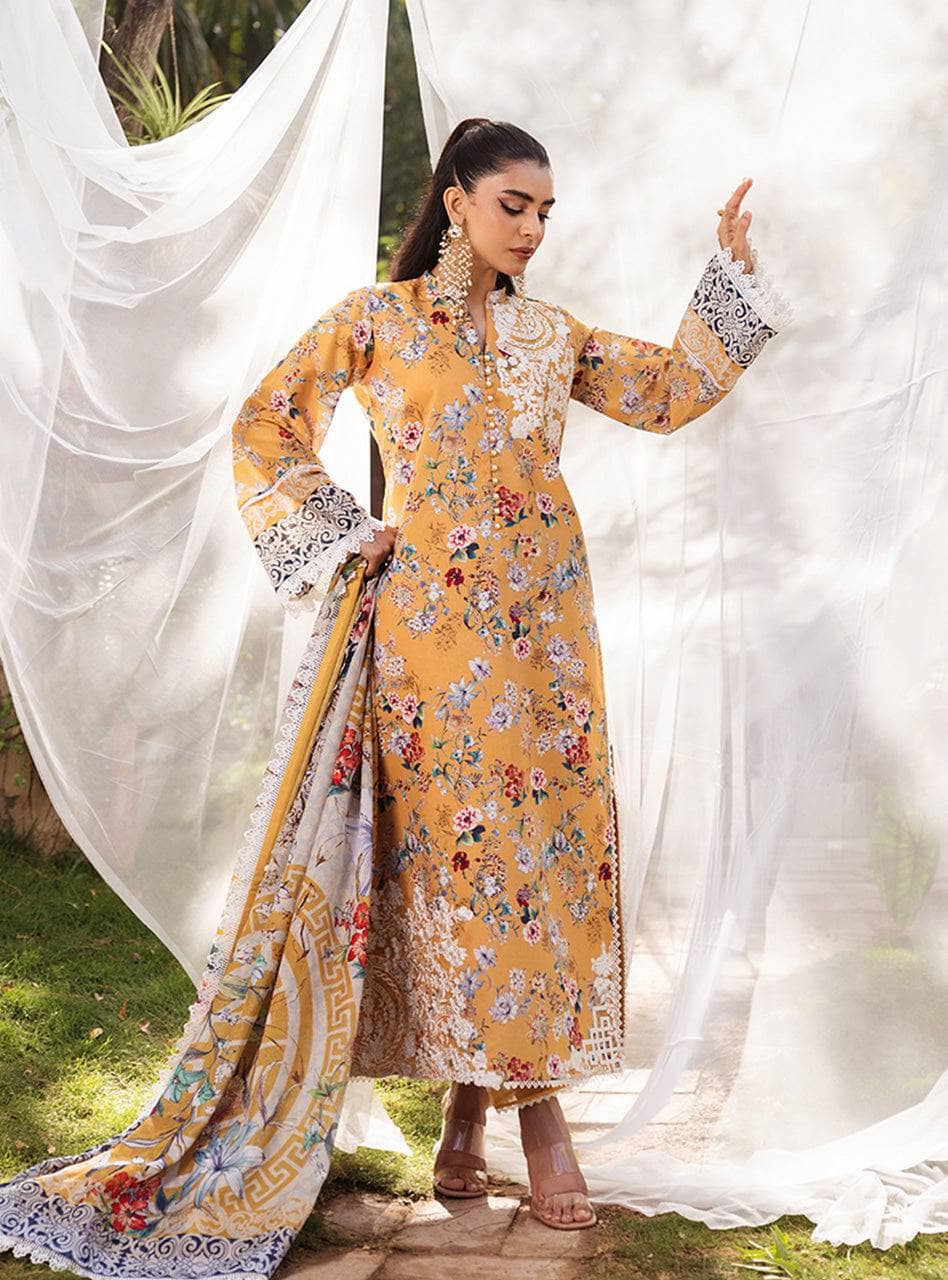 img_zainab_chottani_lawn_24_awwal_boutique