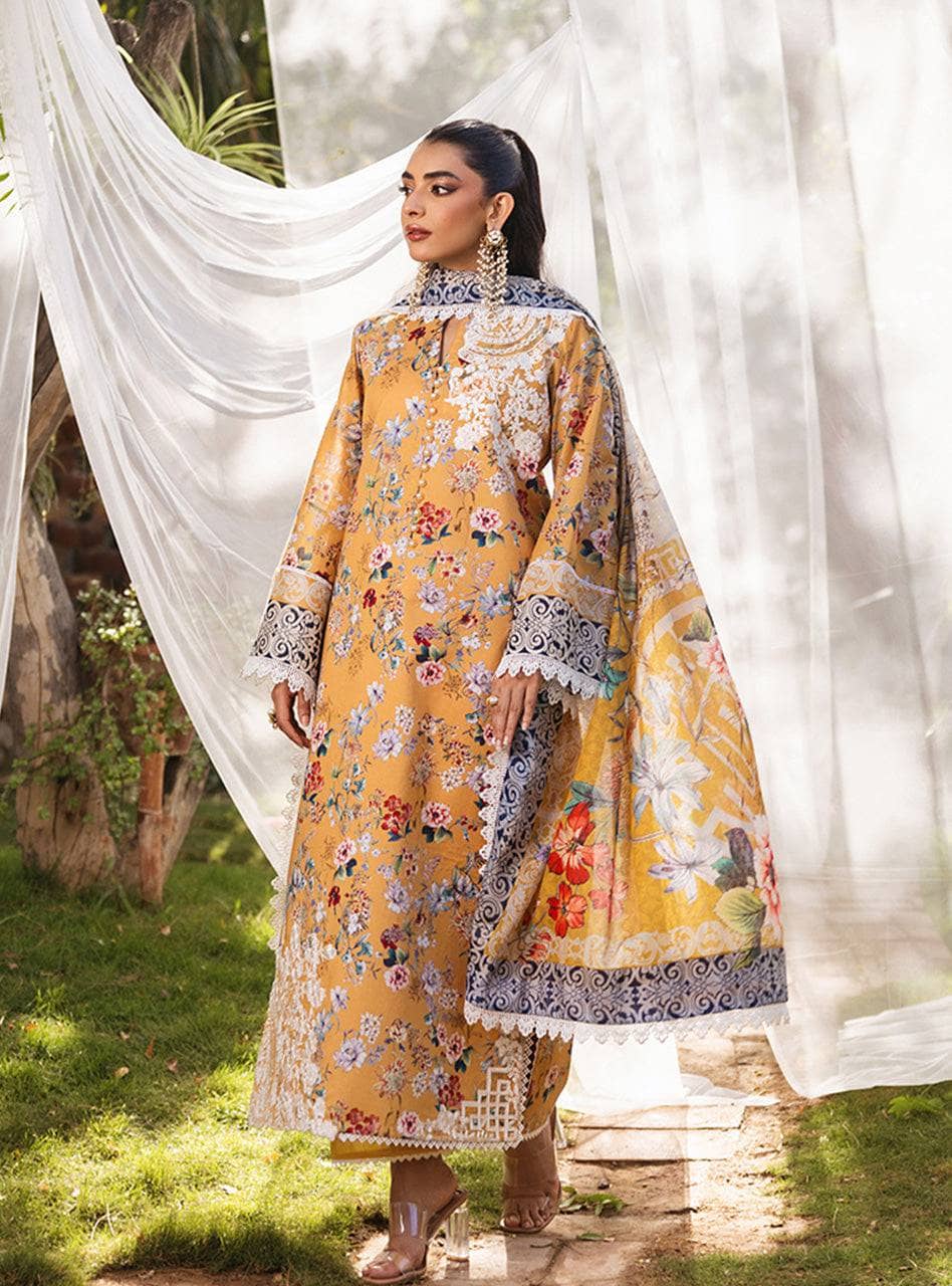 img_zainab_chottani_lawn_24_awwal_boutique