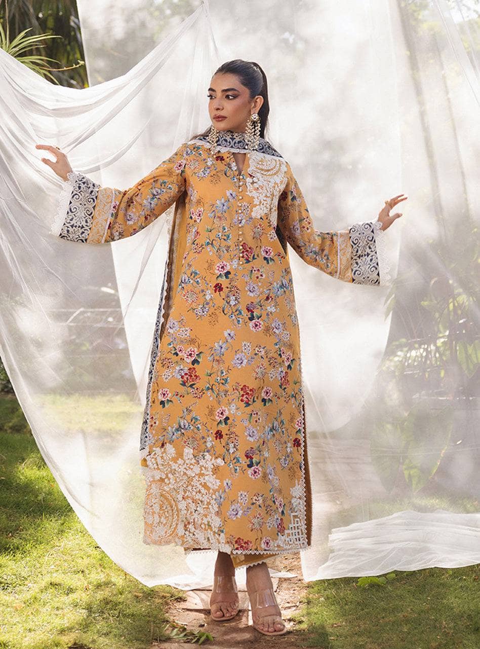 img_zainab_chottani_lawn_24_awwal_boutique