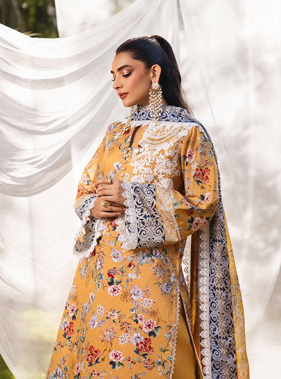 img_zainab_chottani_lawn_24_awwal_boutique