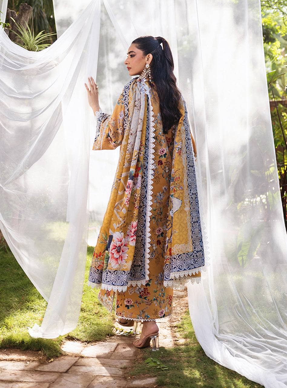 img_zainab_chottani_lawn_24_awwal_boutique